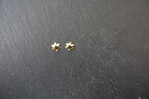 Komponenty - Au-24K-K85 - 10037977_