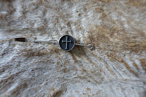 Korálky - RK-37 - 10038176_