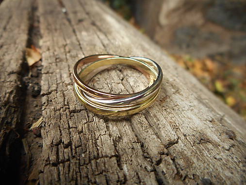  - 3nity ring - 10045386_