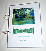 Obrazy - Katalóg obrazov - ponuka pre maliarov - 10050428_