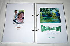 Obrazy - Katalóg obrazov - ponuka pre maliarov - 10050430_