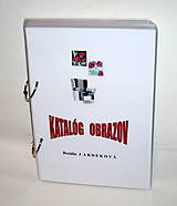 Obrazy - Katalóg obrazov - ponuka pre maliarov - 10050434_