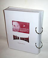Obrazy - Katalóg obrazov - ponuka pre maliarov - 10050435_