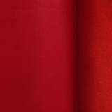 Suroviny - Exkluzívna koža - červená s jemnučko ružovým nádychom - 10049936_
