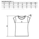 Topy, tričká, tielka - Tričko Zvoniace soby (čierne tričko) (XL - Strieborná) - 10055446_