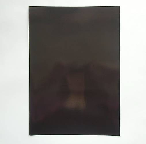 Magnetická fólia, samolepiaca (A5)