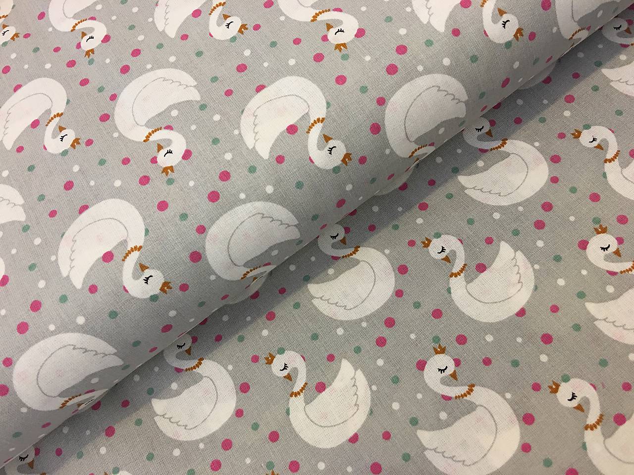 Bavlnene latky dovoz Francúzsko STOF