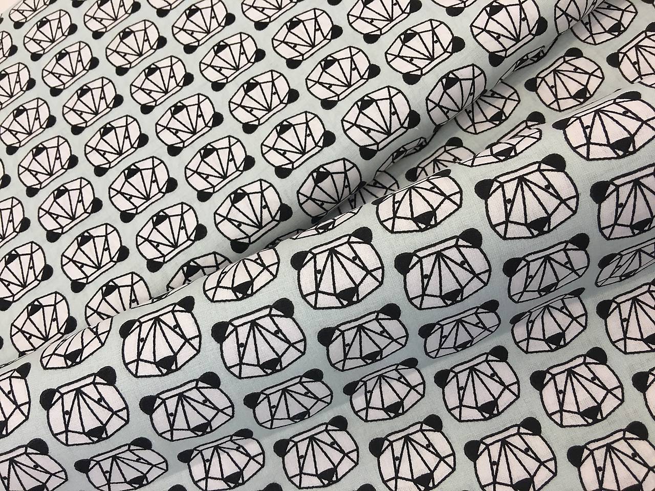 Bavlnené latky dovoz Francúzsko 