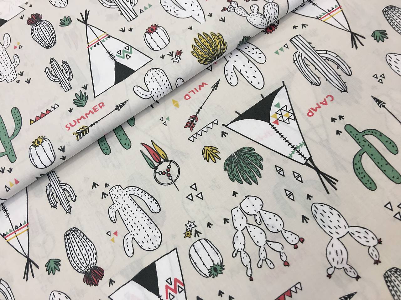 Bavlnené latky dovoz Francúzsko 