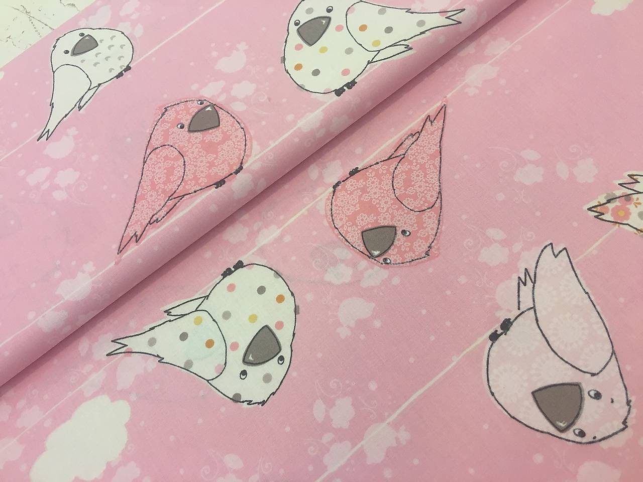 Bavlnené latky dovoz Francúzsko STOF