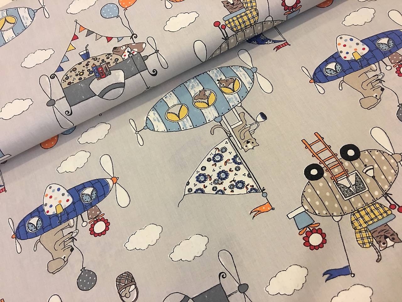 Bavlnené latky dovoz Francúzsko 