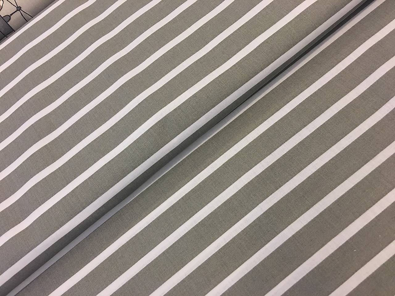 Bavlnené latky dovoz Francúzsko STOF