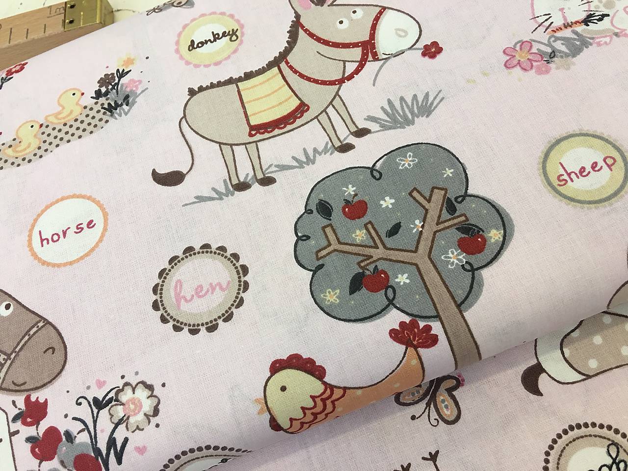 Bavlnené latky dovoz Francúzsko STOF