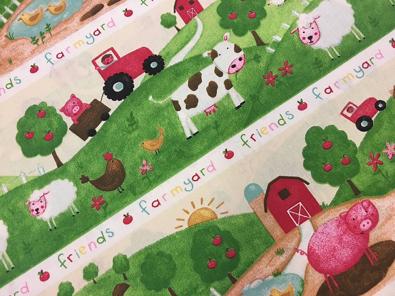 Bavlnené latky dovoz Francúzsko STOF