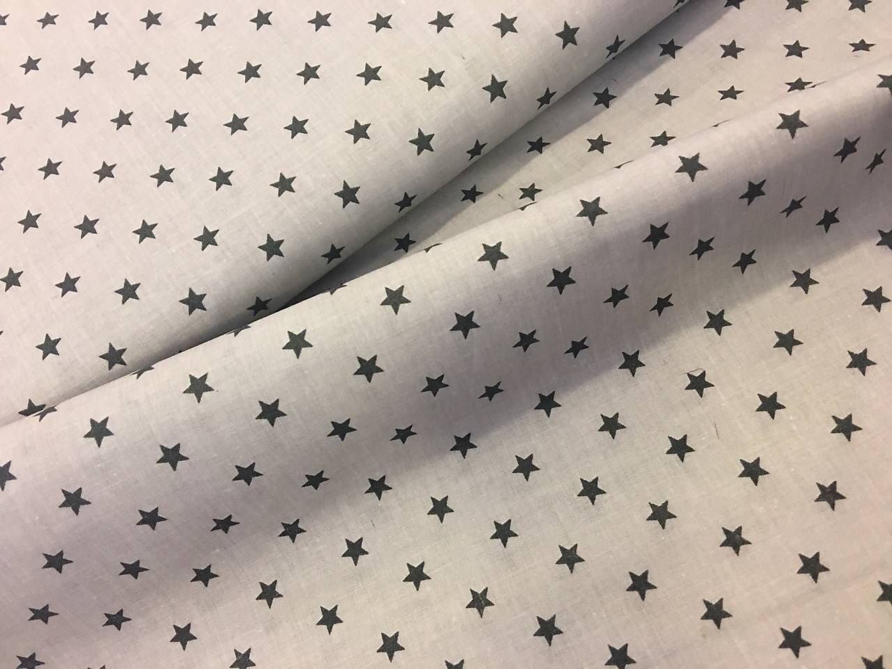 Bavlnené latky dovoz Francúzsko 