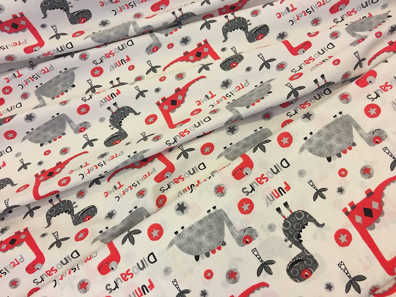 UPLET dovoz Francúzsko Dino