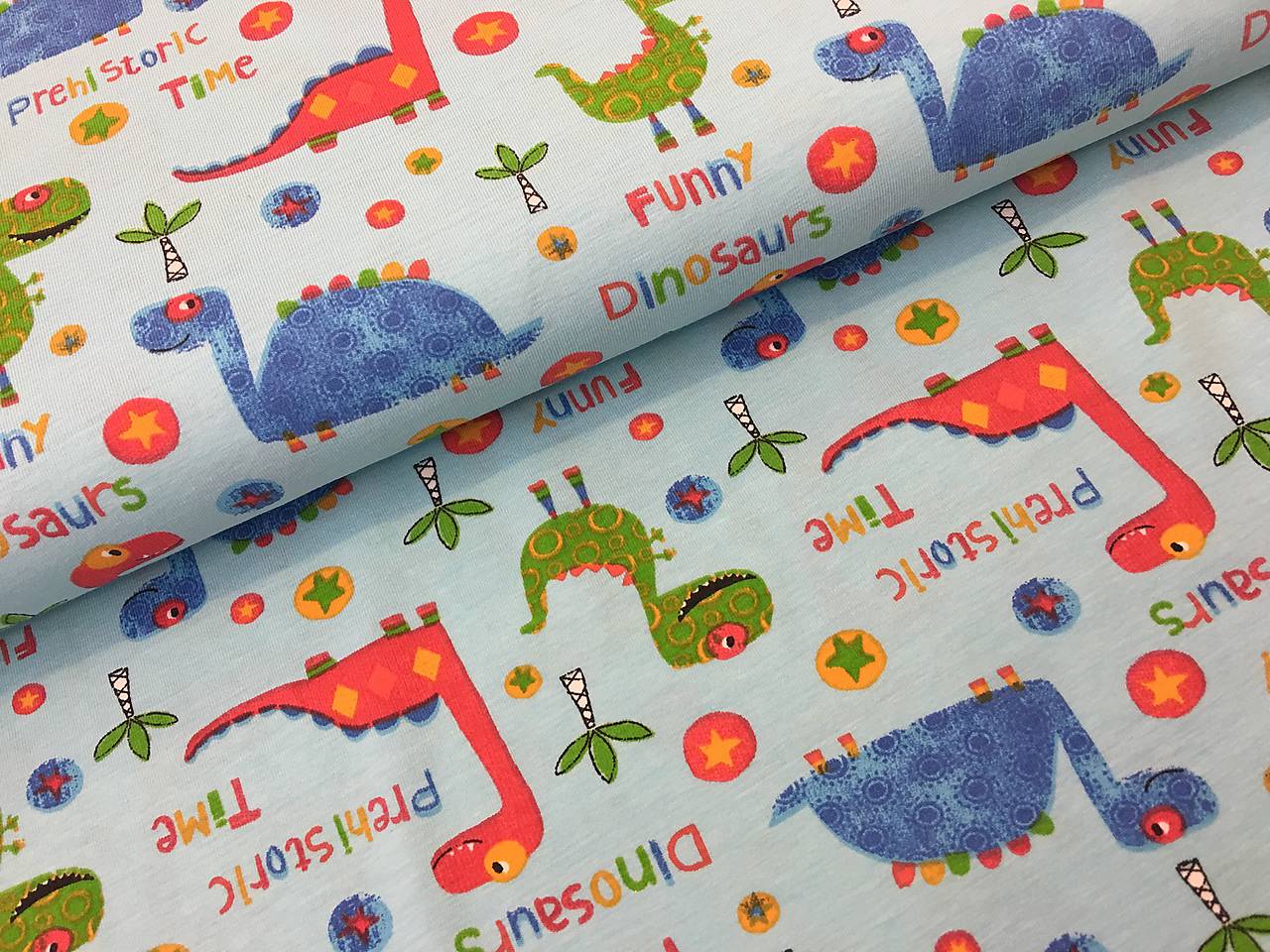 UPLET dovoz Francúzsko Dino