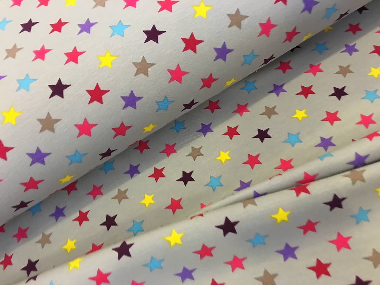 UPLET dovoz Francúzsko 