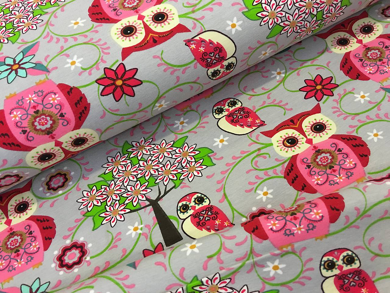 UPLET dovoz Francúzsko sovicky 