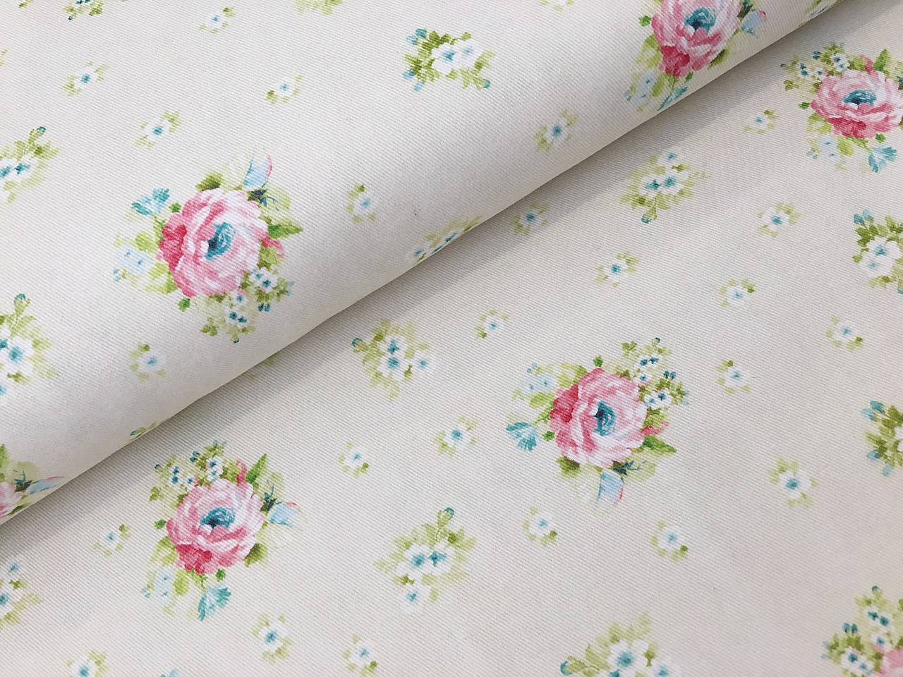 100% kvalitna sanforizovana bavlna dovoz Francúzsko 