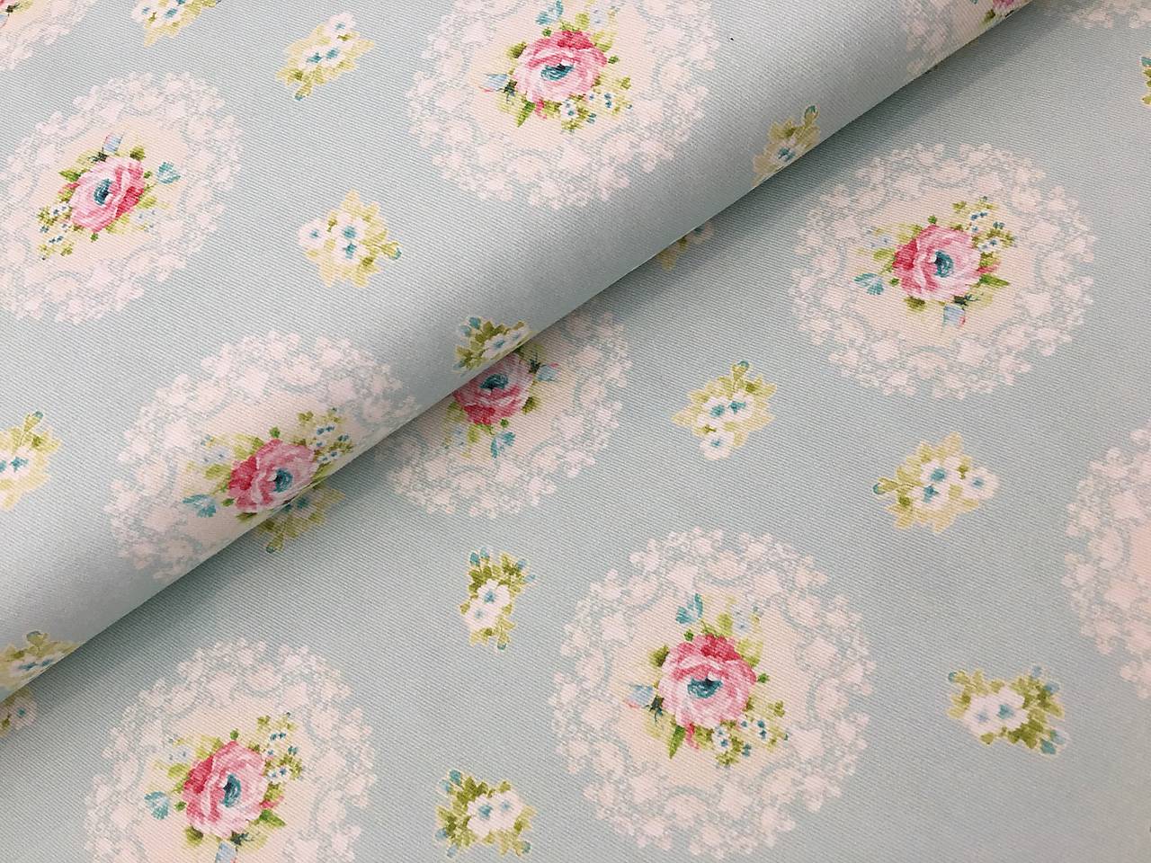 100%kvalitna sanforizovana bavlna dovoz Francúzsko 