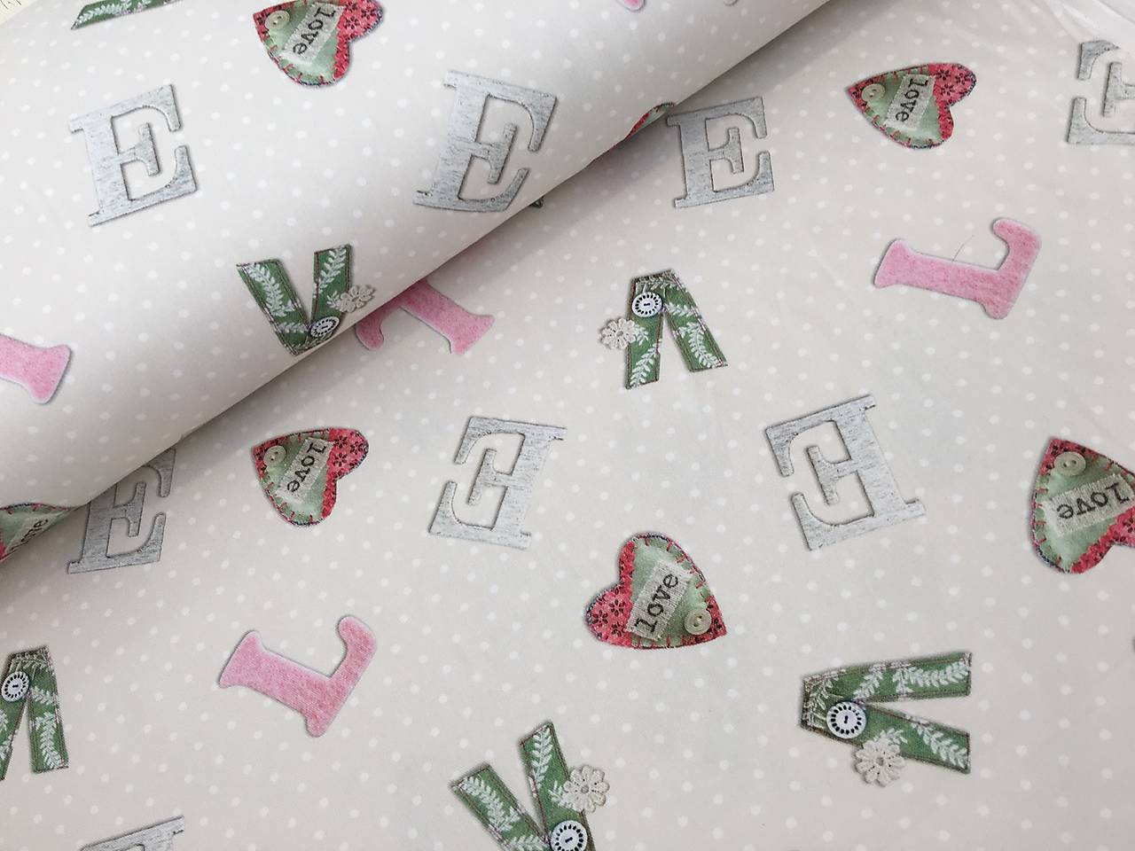 100% kvalitna sanforizovana bavlna dovoz Francúzsko 