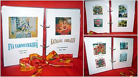 Obrazy - Katalóg obrazov - ponuka pre maliarov - 10110905_