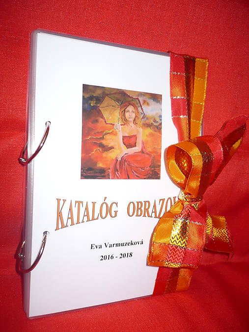 Obrazy - Darček pre - 10112139_
