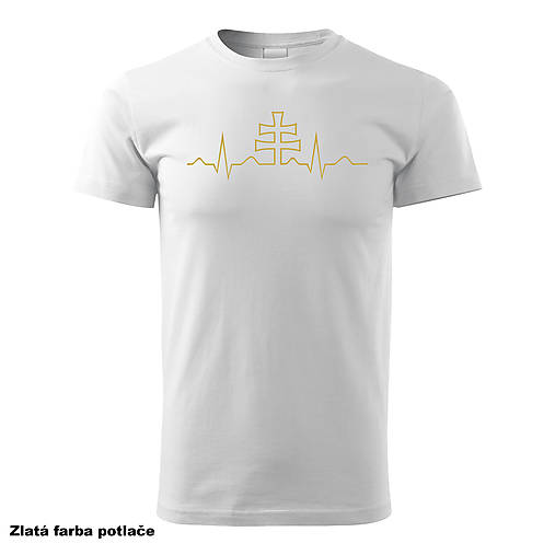 - EKG Slovakia - 10119033_