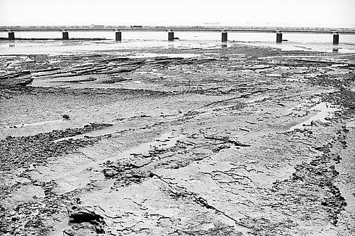 Fotografie - Panama 13 >> originálna fotografia na fine-art papieri - 10117439_