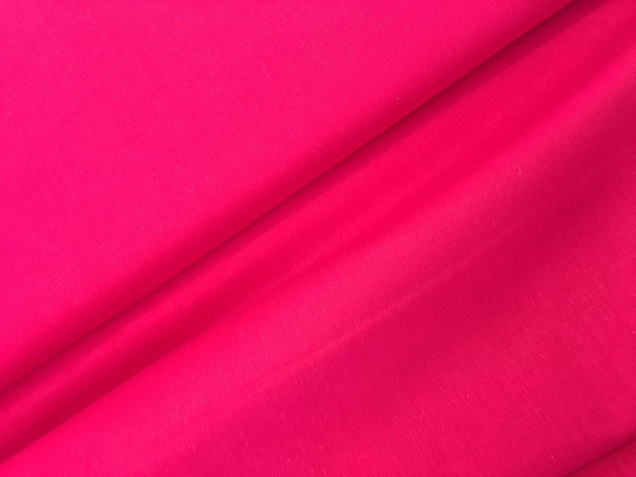 Bavlnene latky dovoz Francúzsko 