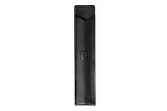 Obalový materiál - Obal na pero Black Pen Case - 10184435_