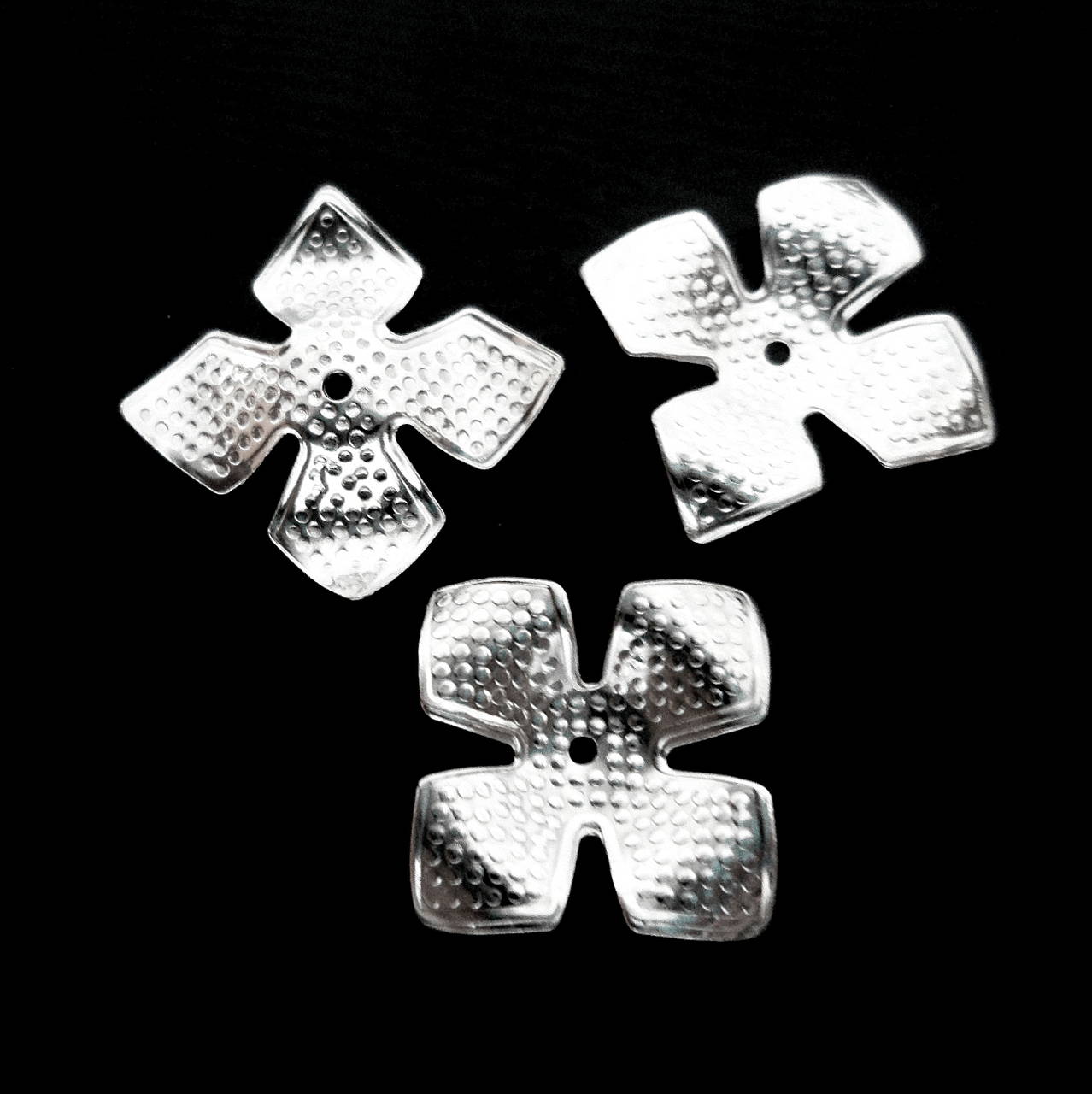 Kaplík vodná ľalia 14mm-1ks