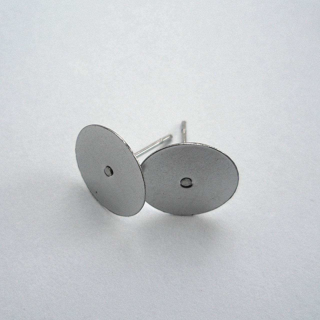 CHO-Puzeta s plôškou-1pár (12mm)