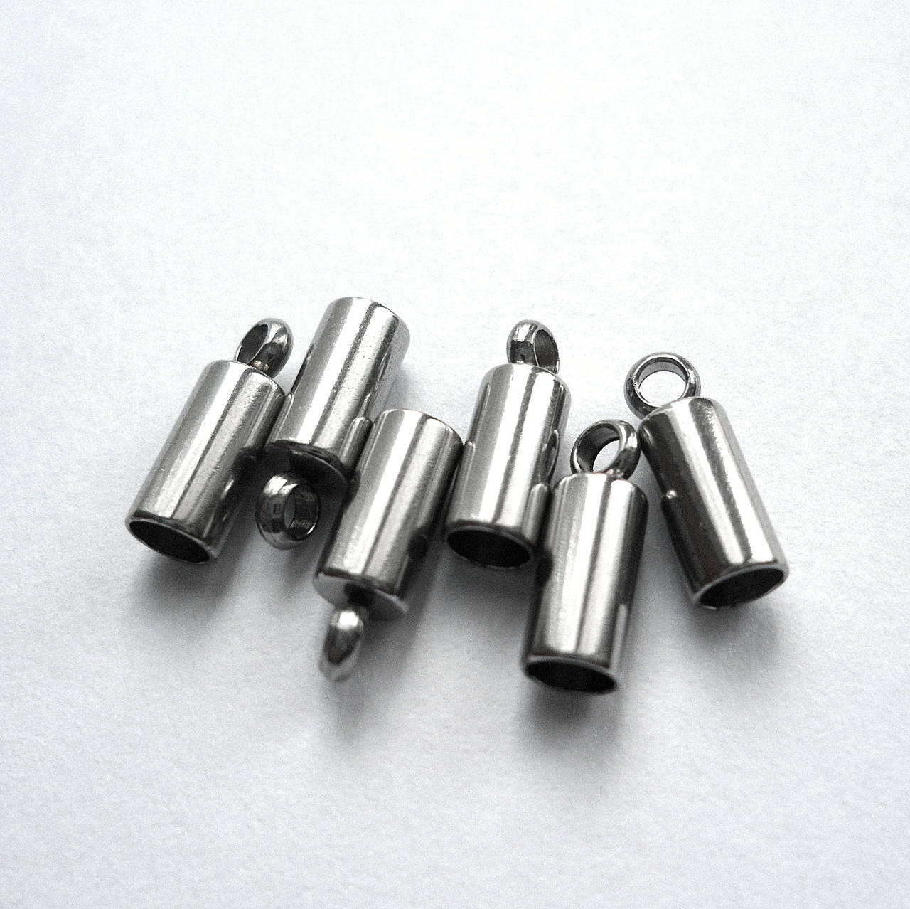CHO-Koncovka-1ks (2,5mm)
