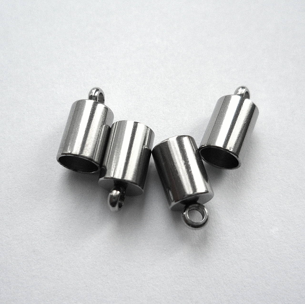 CHO-Koncovka-1ks (4mm)