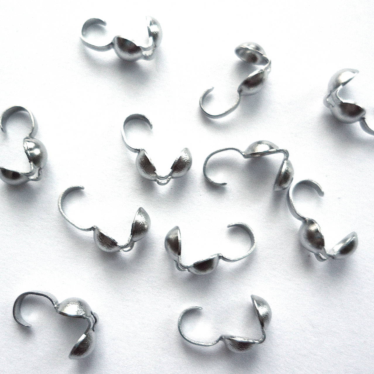 CHO-Kalota-1ks (8x3,8mm)