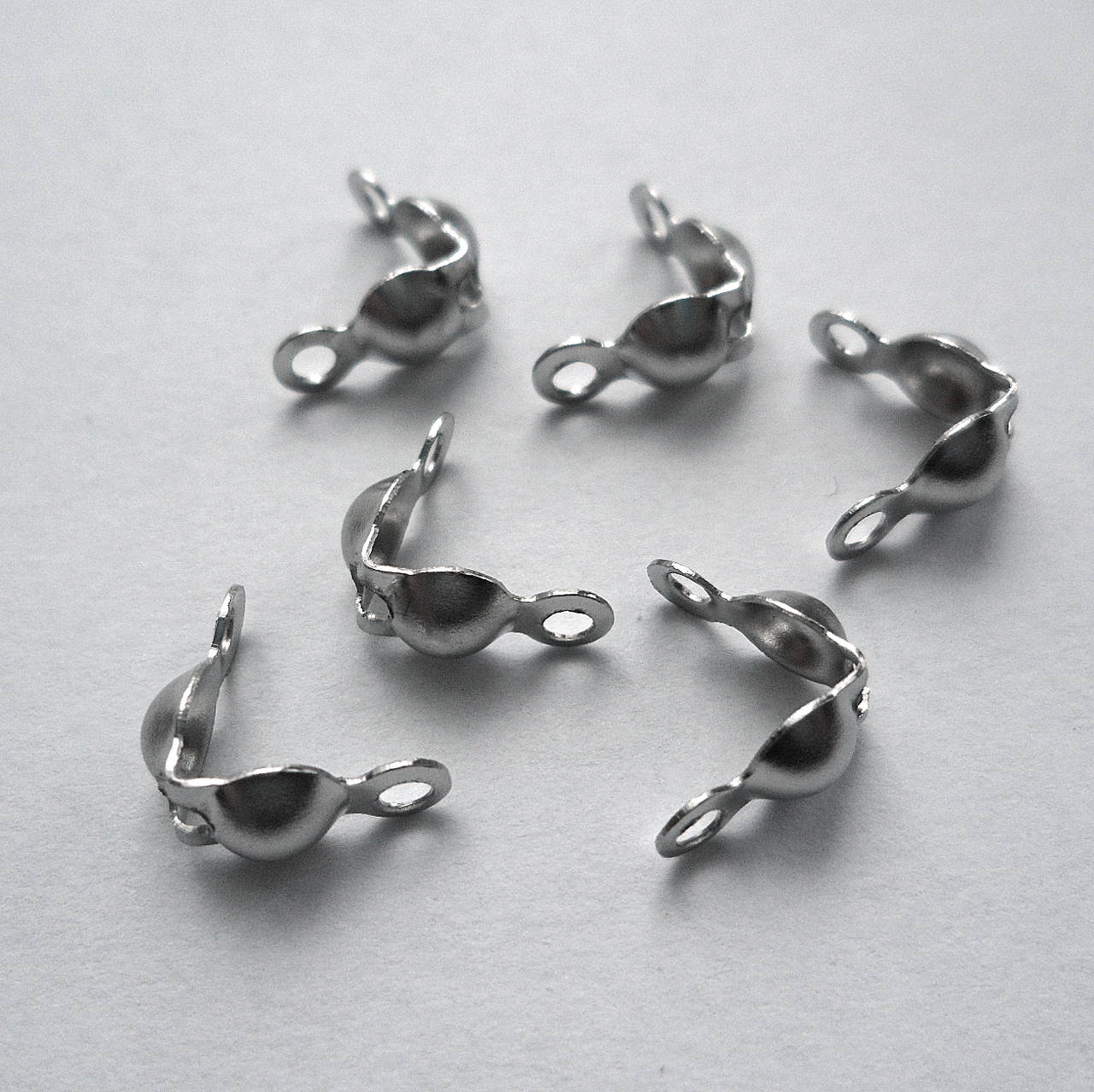 CHO-Kalota-1ks (8x4mm)