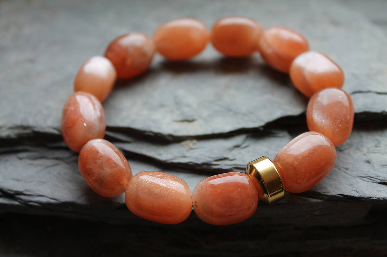 Pozeraj na život krajšími očami