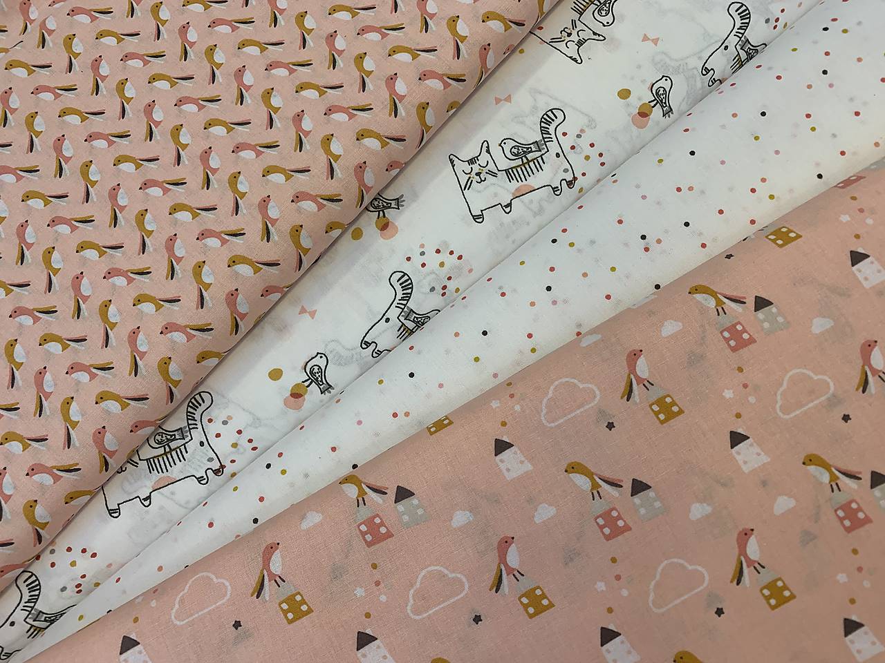 100% kvalitná bavlna dovoz Francúzsko 