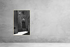 Fotografie - Sicilia 8821 >> Originálna fotografia na fine-art papieri - 10300321_
