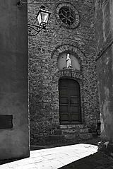Fotografie - Sicilia 8821 >> Originálna fotografia na fine-art papieri - 10300322_