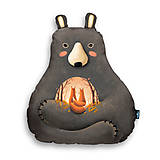  - Love is in the Bear - Large - 10309328_