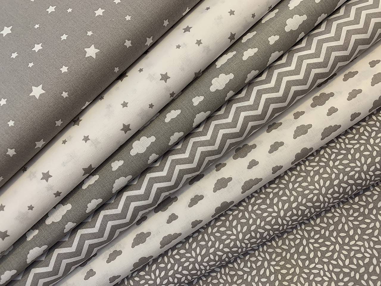 Bavlnené latky dovoz Francúzsko 