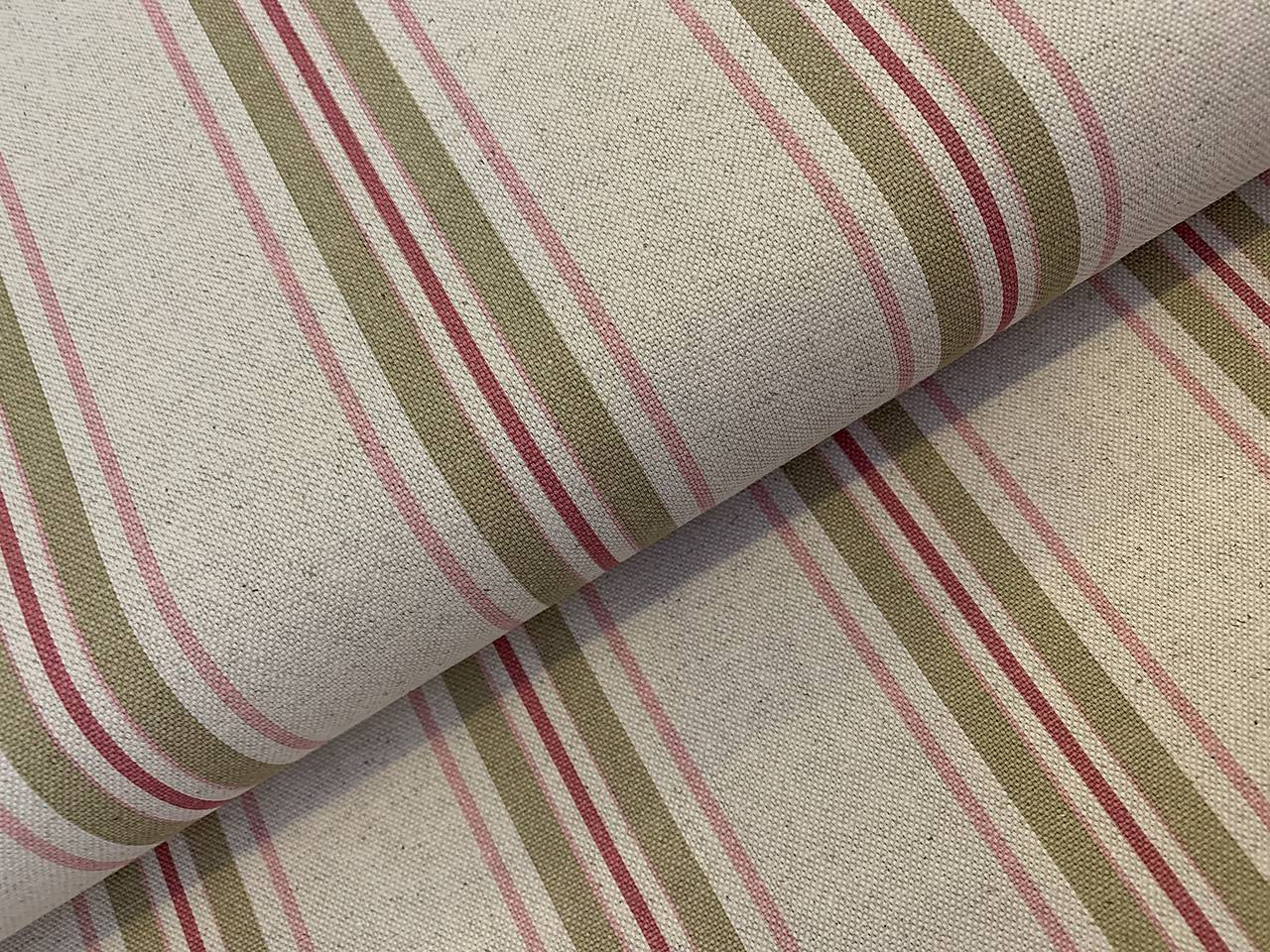 Bavlna dekor dovoz Taliansko 