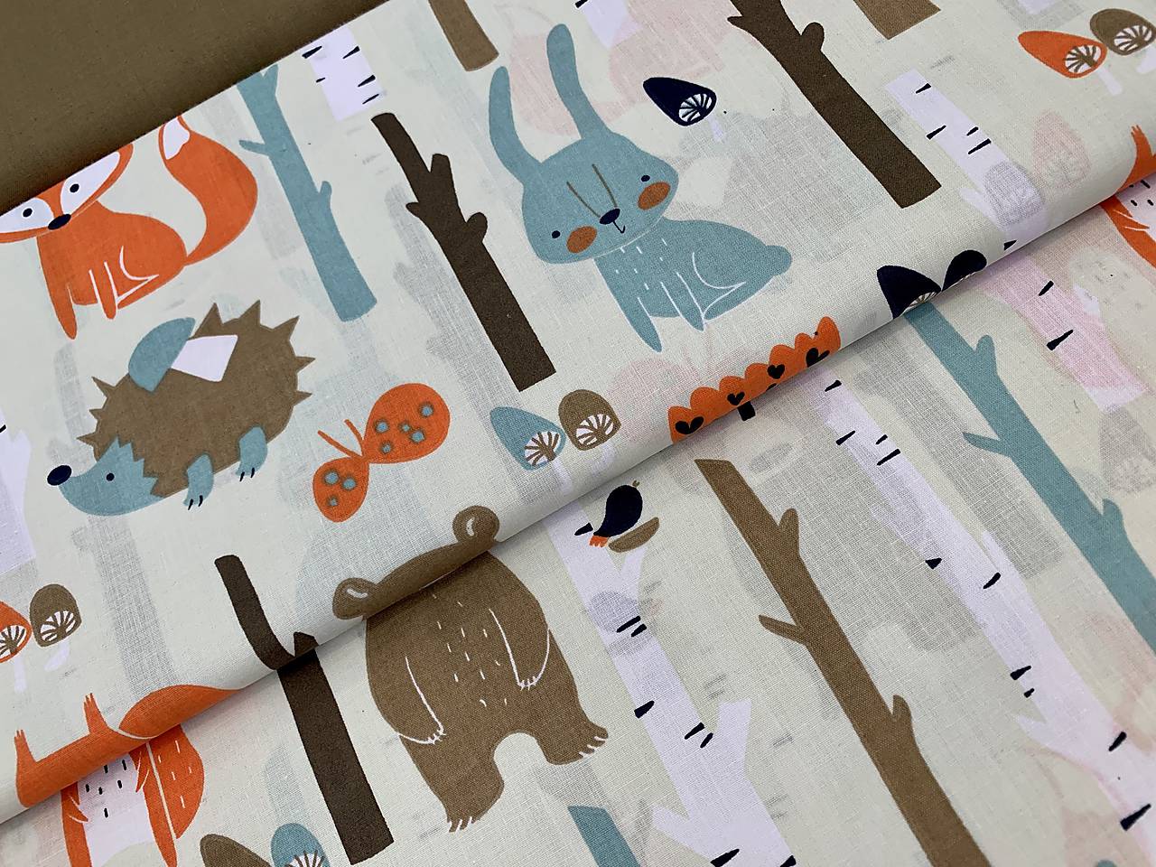 Bavknene latky dovoz Francuzsko 