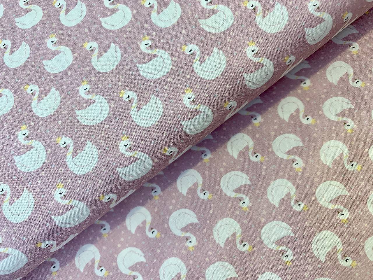 Bavlnené latky dovoz Francúzsko 3D STOF