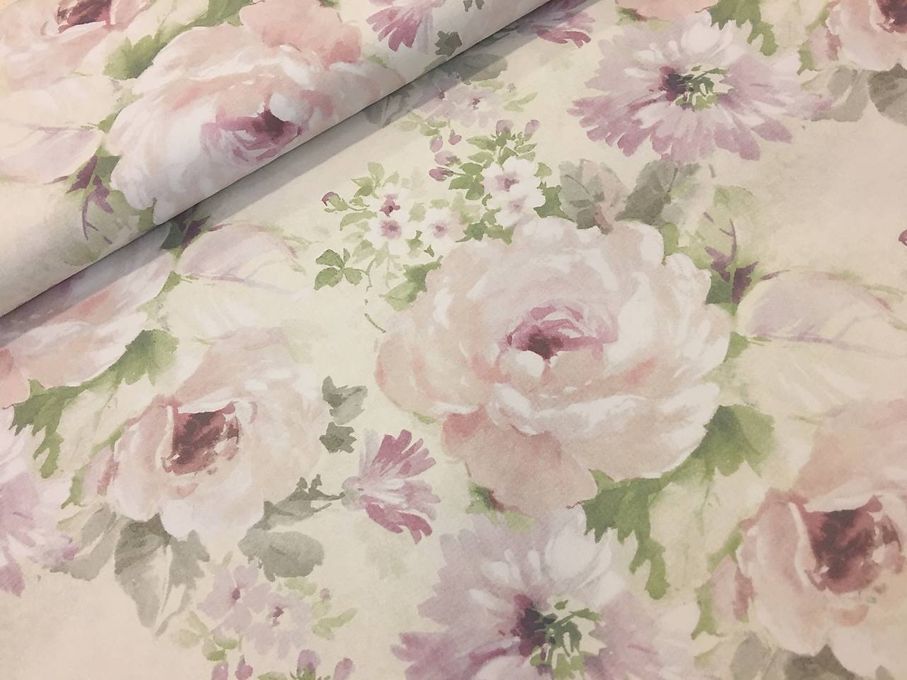 Bavlnene latky sanforizovane dovoz Francúzsko 