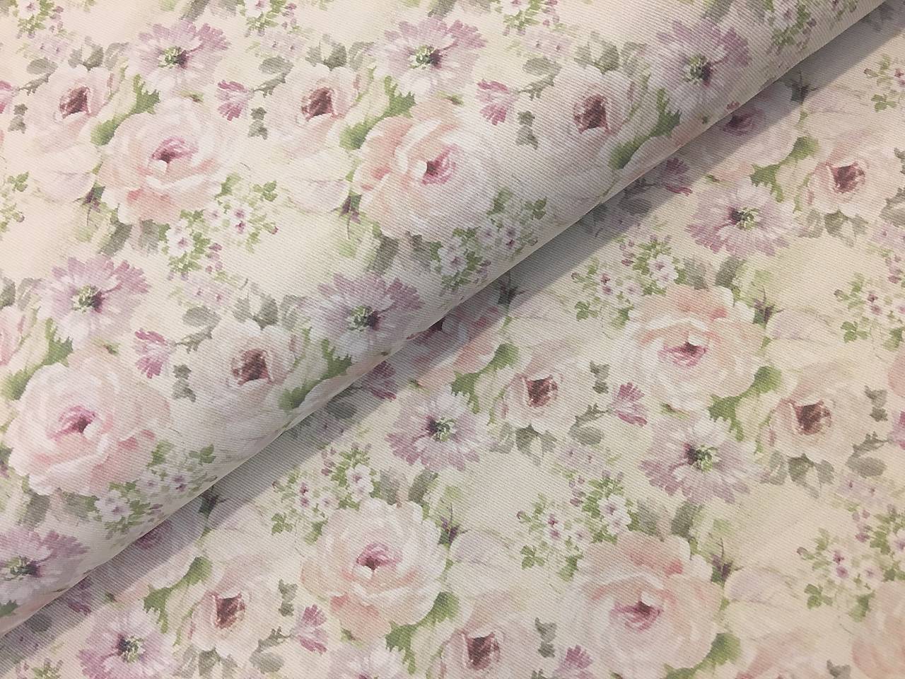 Bavlnene latky sanforizovane dovoz Francúzsko 