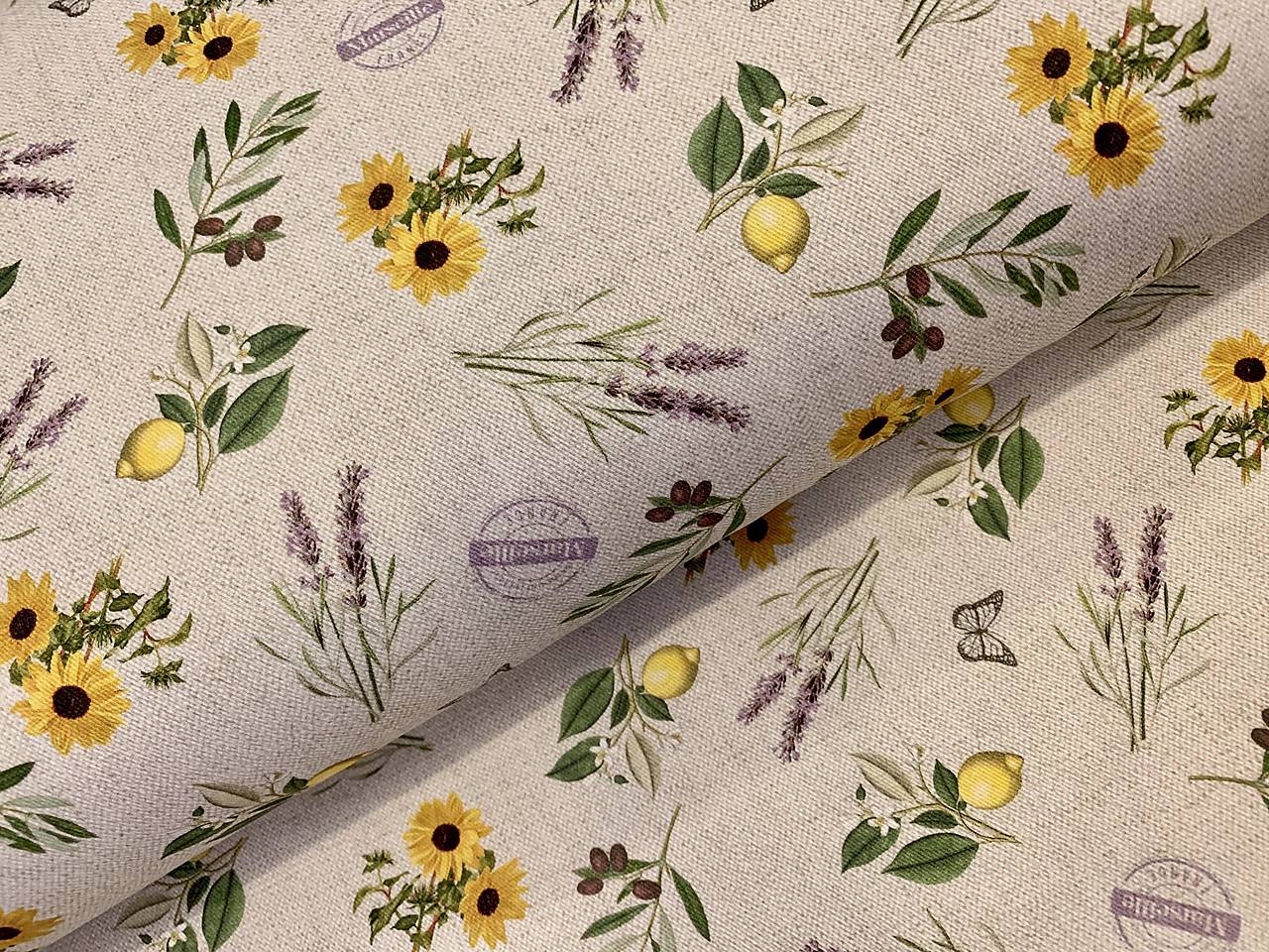 Bavlnené latky dovoz Francúzsko sanforizovane